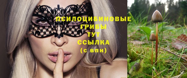 ALPHA-PVP Сафоново